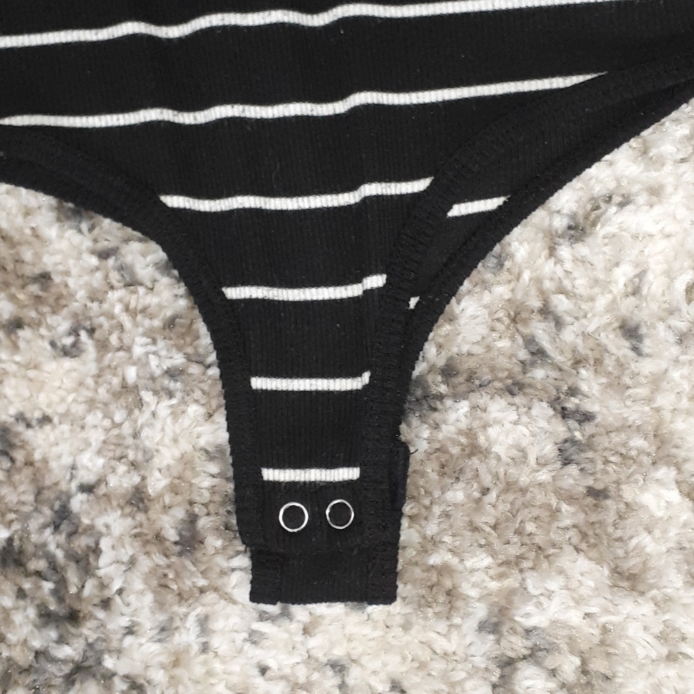 Bodysuit - Picture 3 of 3